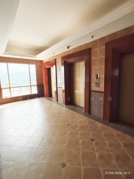 Kedai / Pejabat untuk Disewa di Foreshore (George Town) - Michael Khng - PropertyGuru.com.my