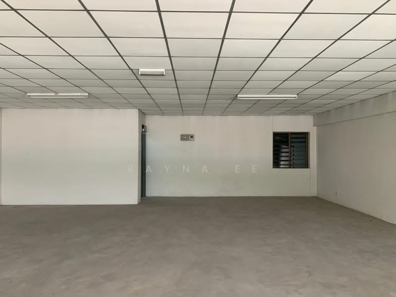 Factory for Rent in Hulu Langat (Selangor) - Rayna Ee - PropertyGuru.com.my