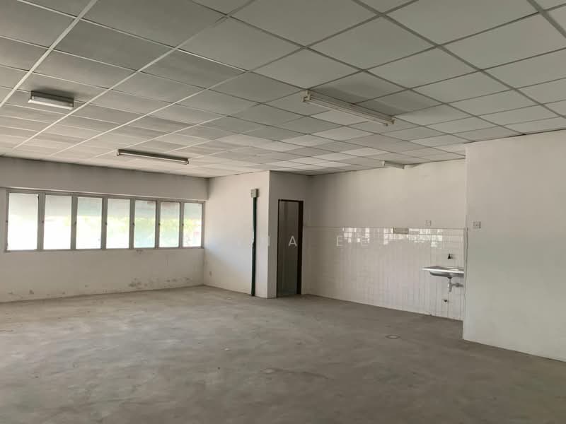 Factory for Rent in Hulu Langat (Selangor) - Rayna Ee - PropertyGuru.com.my