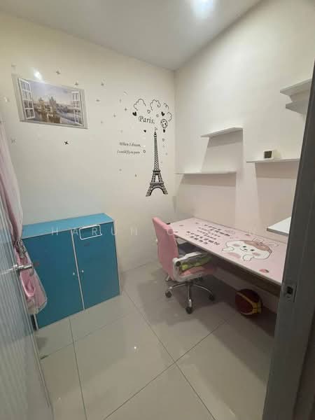 Rumah Bandar untuk Disewa di Kuala Selangor (Selangor) - Harun Osman - PropertyGuru.com.my