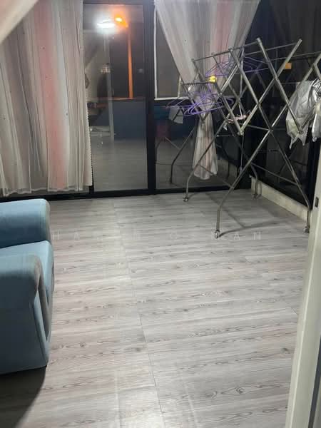 Rumah Bandar untuk Disewa di Kuala Selangor (Selangor) - Harun Osman - PropertyGuru.com.my