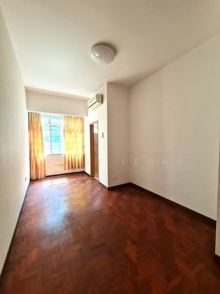 Rumah Teres 3 Tingkat untuk Dijual di Tanjung Bungah (Penang) - Elynne Leong - Interior - PropertyGuru.com.my