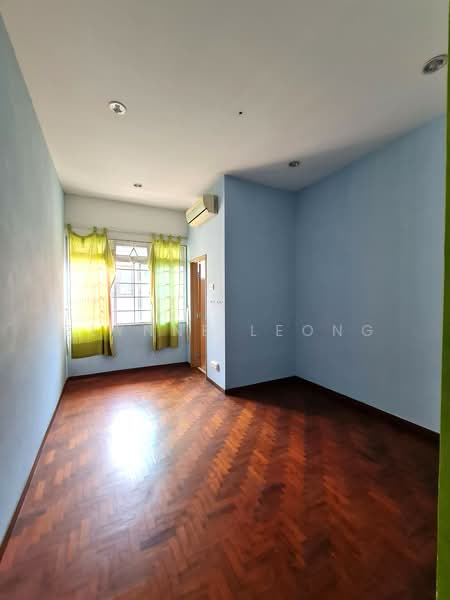 Rumah Teres 3 Tingkat untuk Dijual di Tanjung Bungah (Penang) - Elynne Leong - Interior - PropertyGuru.com.my