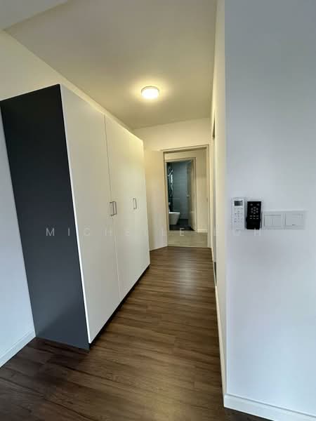 Service Residence for Rent at Aurora Subang Jaya - Michelle Boh - PropertyGuru.com.my