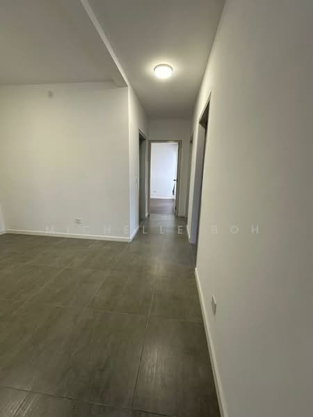 Service Residence for Rent at Aurora Subang Jaya - Michelle Boh - PropertyGuru.com.my