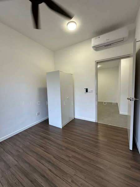 Service Residence for Rent at Aurora Subang Jaya - Michelle Boh - PropertyGuru.com.my