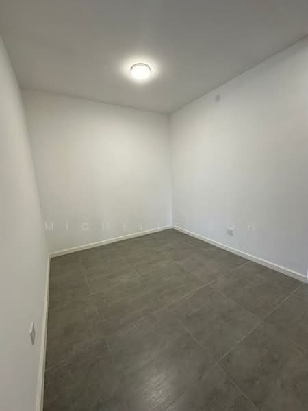 Service Residence for Rent at Aurora Subang Jaya - Michelle Boh - PropertyGuru.com.my