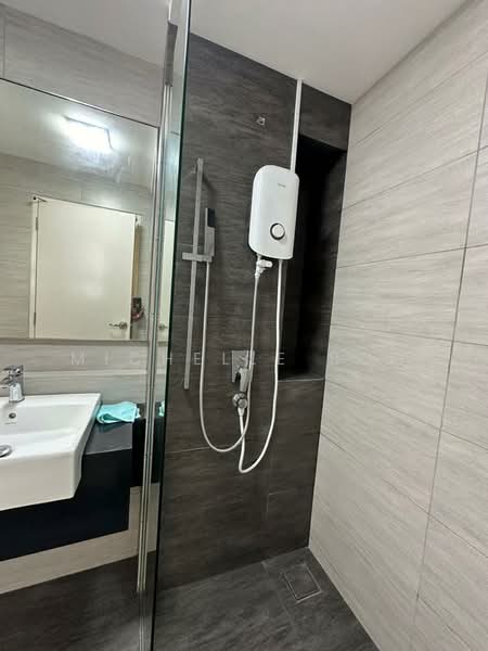 Service Residence for Rent at Aurora Subang Jaya - Michelle Boh - PropertyGuru.com.my