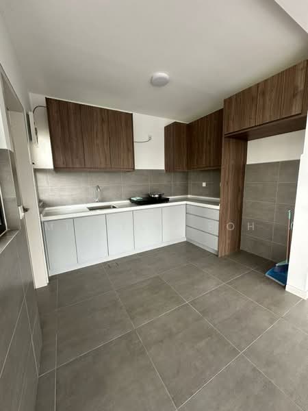 Service Residence for Rent at Aurora Subang Jaya - Michelle Boh - PropertyGuru.com.my