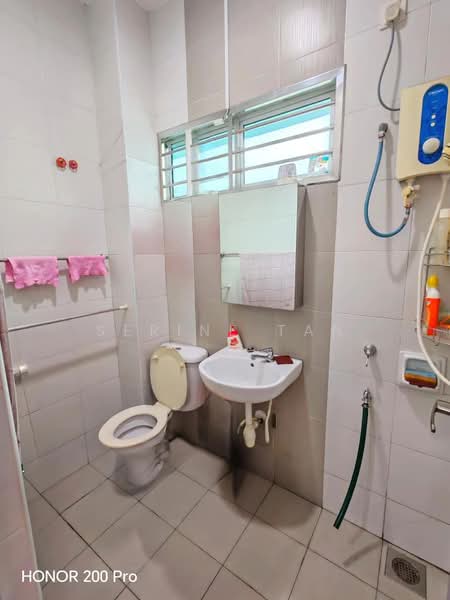2-storey Terraced House for Sale in Taman Nusa Sentral (Iskandar Puteri (Nusajaya)) - Serine Tan - PropertyGuru.com.my