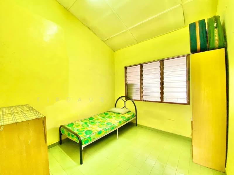 For Sale - Taman Pandamaran Jaya