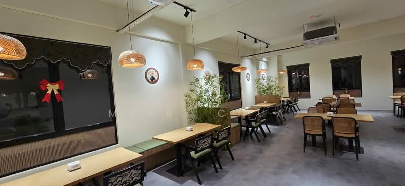 Shop / Office for Rent in Iskandar Puteri (Nusajaya) (Johor) - Merry Chua - Interior - PropertyGuru.com.my