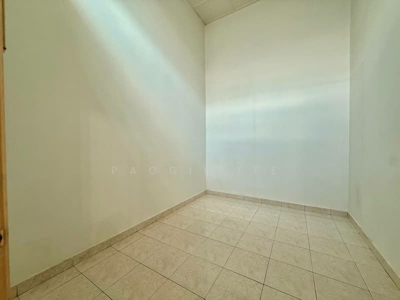 Rumah Teres 1 Tingkat untuk Dijual di Skudai (Johor) - Paggie Tee - Interior - PropertyGuru.com.my