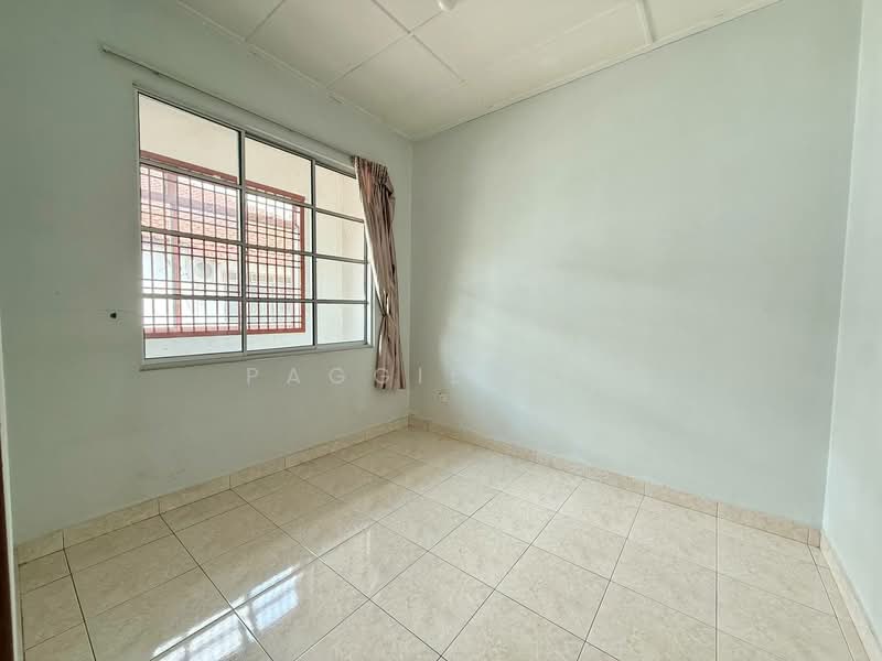 Rumah Teres 1 Tingkat untuk Dijual di Skudai (Johor) - Paggie Tee - Interior - PropertyGuru.com.my