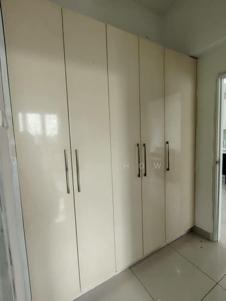 Service Residence for Rent at Tropez Residences - Alex How - PropertyGuru.com.my