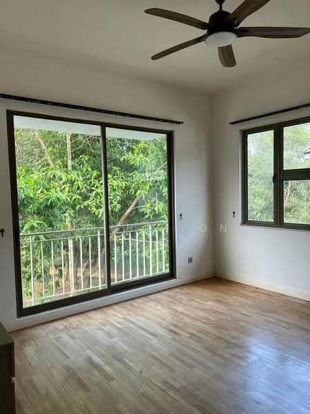 Semi-Detached House for Rent in East Ledang (Iskandar Puteri (Nusajaya)) - Celine Yong - Interior - PropertyGuru.com.my