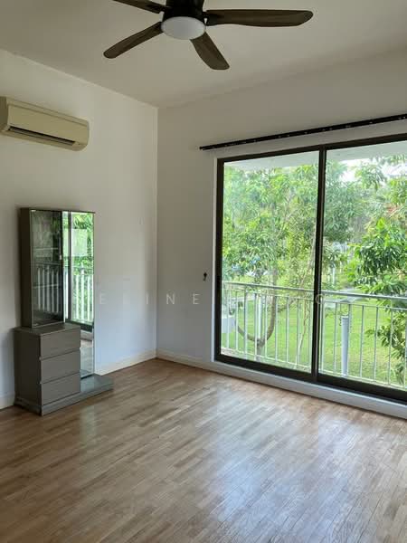 Semi-Detached House for Rent in East Ledang (Iskandar Puteri (Nusajaya)) - Celine Yong - Interior - PropertyGuru.com.my