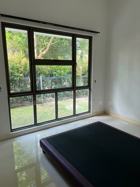 Semi-Detached House for Rent in East Ledang (Iskandar Puteri (Nusajaya)) - Celine Yong - Bedroom - PropertyGuru.com.my