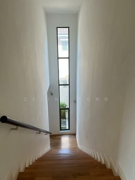 Semi-Detached House for Rent in East Ledang (Iskandar Puteri (Nusajaya)) - Celine Yong - Interior - PropertyGuru.com.my