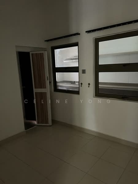 Semi-Detached House for Rent in East Ledang (Iskandar Puteri (Nusajaya)) - Celine Yong - Interior - PropertyGuru.com.my