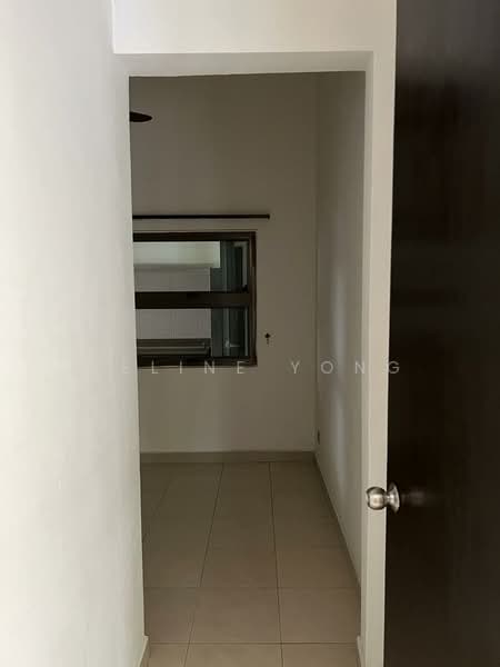 Semi-Detached House for Rent in East Ledang (Iskandar Puteri (Nusajaya)) - Celine Yong - Interior - PropertyGuru.com.my