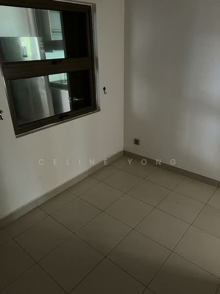 Semi-Detached House for Rent in East Ledang (Iskandar Puteri (Nusajaya)) - Celine Yong - Interior - PropertyGuru.com.my