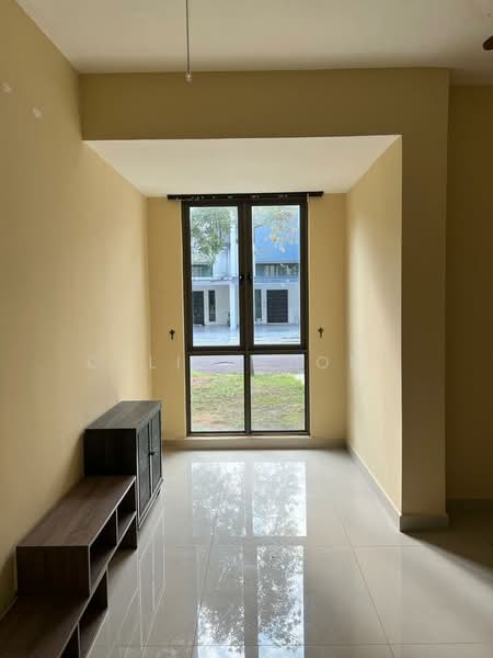 Semi-Detached House for Rent in East Ledang (Iskandar Puteri (Nusajaya)) - Celine Yong - Interior - PropertyGuru.com.my