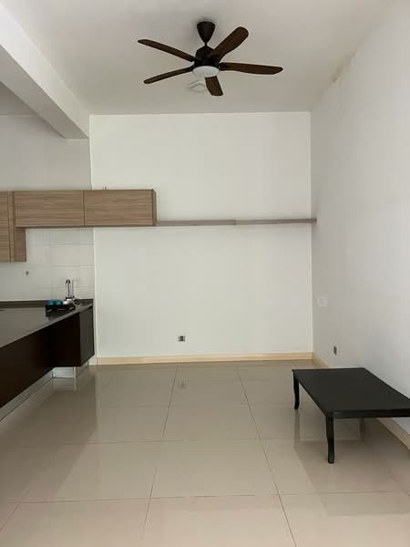 Semi-Detached House for Rent in East Ledang (Iskandar Puteri (Nusajaya)) - Celine Yong - Living Room - PropertyGuru.com.my