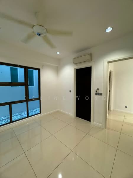 Rumah Berkembar untuk Disewa di East Ledang (Iskandar Puteri (Nusajaya)) - Celine Yong - Interior - PropertyGuru.com.my