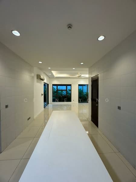 Rumah Berkembar untuk Disewa di East Ledang (Iskandar Puteri (Nusajaya)) - Celine Yong - Interior - PropertyGuru.com.my