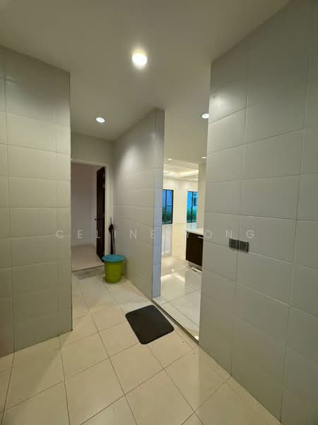 Rumah Berkembar untuk Disewa di East Ledang (Iskandar Puteri (Nusajaya)) - Celine Yong - Interior - PropertyGuru.com.my