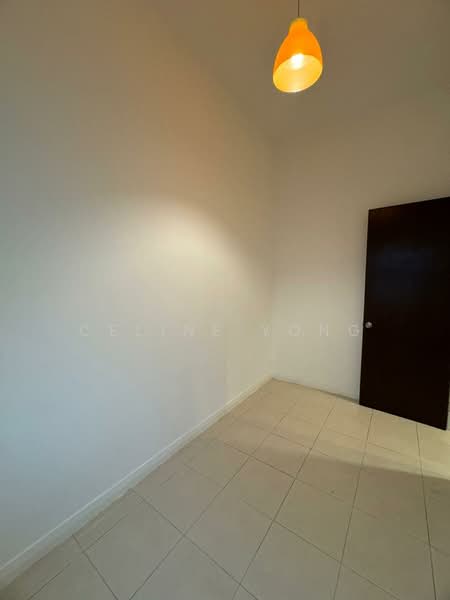 Rumah Berkembar untuk Disewa di East Ledang (Iskandar Puteri (Nusajaya)) - Celine Yong - Interior - PropertyGuru.com.my
