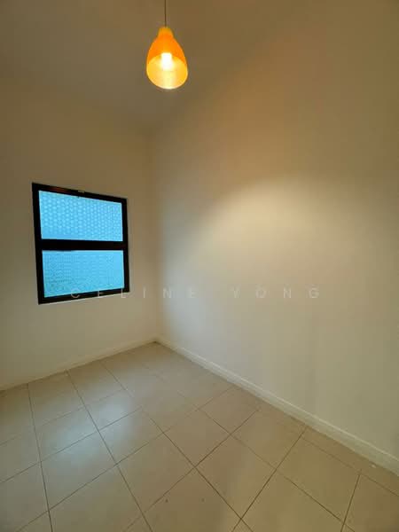Rumah Berkembar untuk Disewa di East Ledang (Iskandar Puteri (Nusajaya)) - Celine Yong - Interior - PropertyGuru.com.my