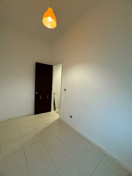 Rumah Berkembar untuk Disewa di East Ledang (Iskandar Puteri (Nusajaya)) - Celine Yong - Interior - PropertyGuru.com.my