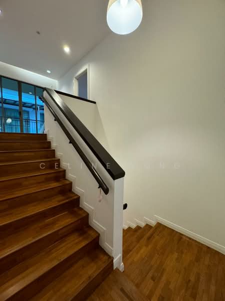 Rumah Berkembar untuk Disewa di East Ledang (Iskandar Puteri (Nusajaya)) - Celine Yong - Interior - PropertyGuru.com.my