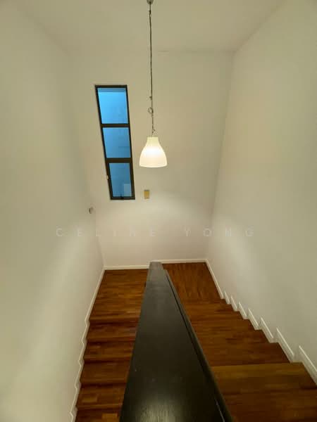 Rumah Berkembar untuk Disewa di East Ledang (Iskandar Puteri (Nusajaya)) - Celine Yong - Interior - PropertyGuru.com.my