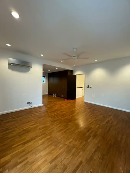 Rumah Berkembar untuk Disewa di East Ledang (Iskandar Puteri (Nusajaya)) - Celine Yong - Interior - PropertyGuru.com.my