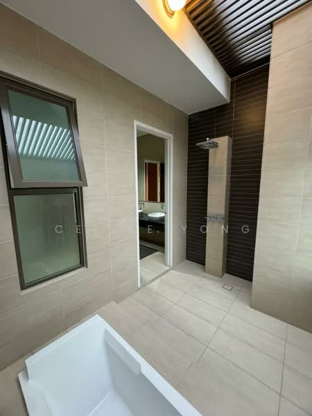 Rumah Berkembar untuk Disewa di East Ledang (Iskandar Puteri (Nusajaya)) - Celine Yong - PropertyGuru.com.my
