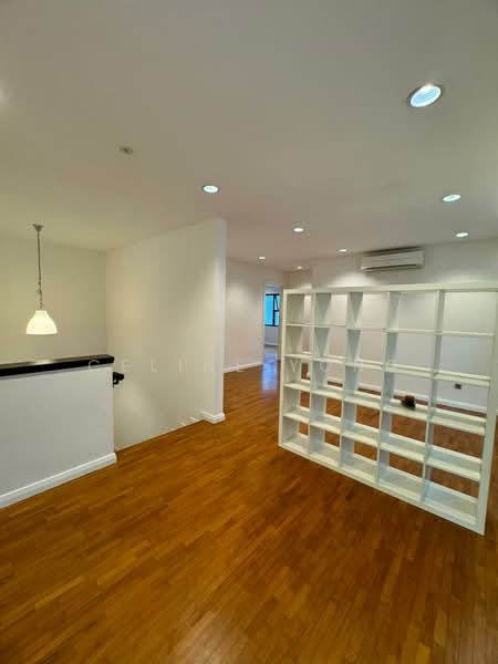 Rumah Berkembar untuk Disewa di East Ledang (Iskandar Puteri (Nusajaya)) - Celine Yong - PropertyGuru.com.my