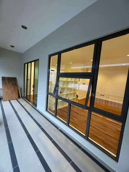 Rumah Berkembar untuk Disewa di East Ledang (Iskandar Puteri (Nusajaya)) - Celine Yong - PropertyGuru.com.my