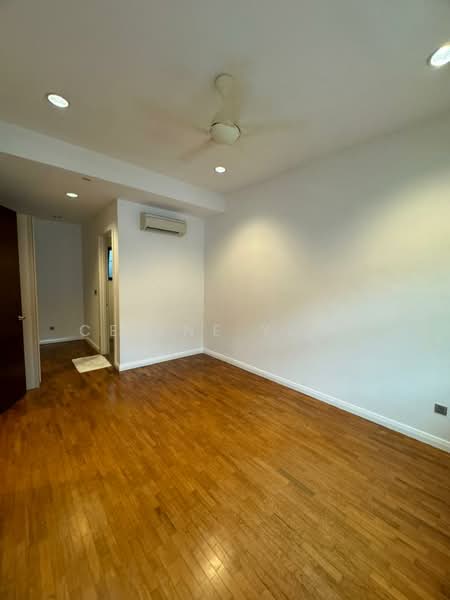 Rumah Berkembar untuk Disewa di East Ledang (Iskandar Puteri (Nusajaya)) - Celine Yong - PropertyGuru.com.my