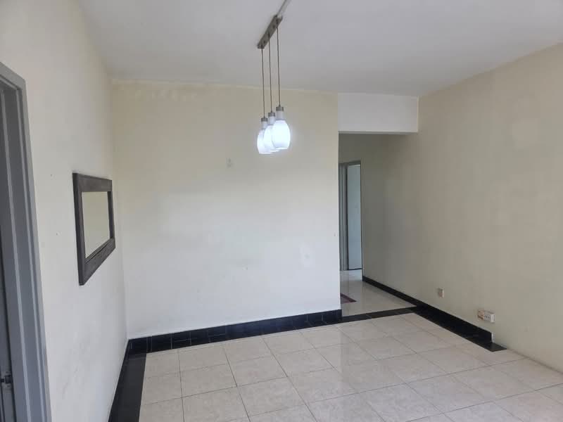 Condominium for Sale at Casa Tebrau @ Seri Palma - MJ Lai - PropertyGuru.com.my