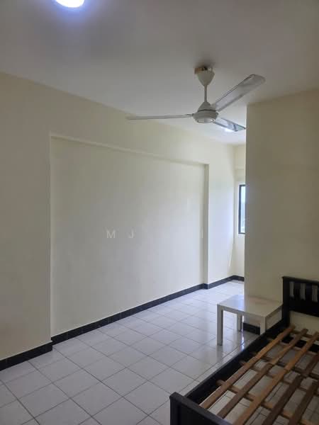 Condominium for Sale at Casa Tebrau @ Seri Palma - MJ Lai - PropertyGuru.com.my