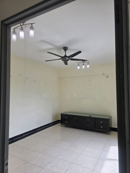 Condominium for Sale at Casa Tebrau @ Seri Palma - MJ Lai - PropertyGuru.com.my