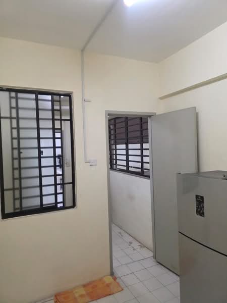 Condominium for Sale at Casa Tebrau @ Seri Palma - MJ Lai - PropertyGuru.com.my