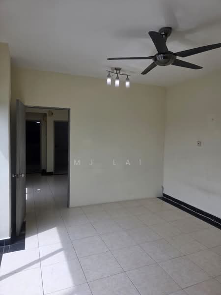 Condominium for Sale at Casa Tebrau @ Seri Palma - MJ Lai - PropertyGuru.com.my