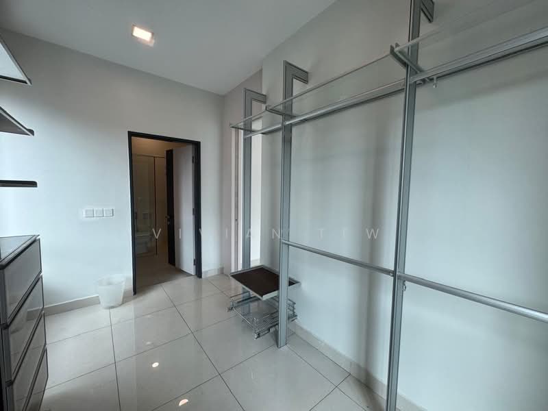 Rumah Berkembar untuk Dijual di Setia Alam (Selangor) - Vivian Tew - Interior - PropertyGuru.com.my
