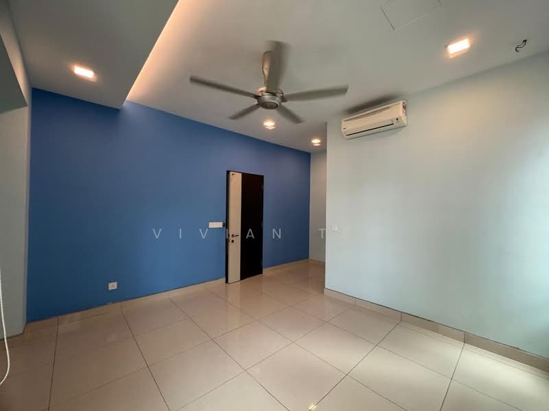 Rumah Berkembar untuk Dijual di Setia Alam (Selangor) - Vivian Tew - Interior - PropertyGuru.com.my