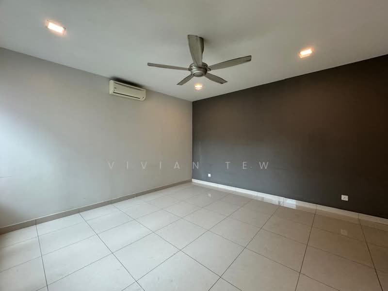 Rumah Berkembar untuk Dijual di Setia Alam (Selangor) - Vivian Tew - Interior - PropertyGuru.com.my