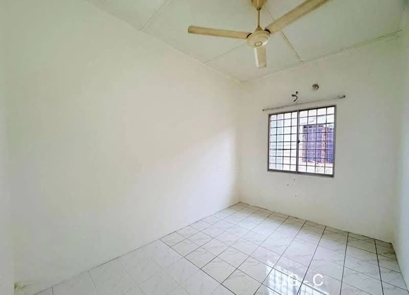 Rumah Teres 2 Tingkat untuk Dijual di Klang (Selangor) - Tom Lee - PropertyGuru.com.my